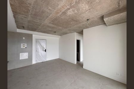 Apartamento para alugar com 2 quartos, 90m² em Recreio dos Bandeirantes, Rio de Janeiro