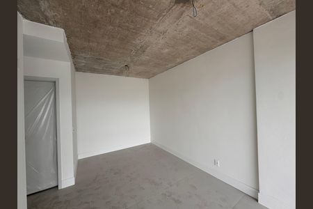 Apartamento para alugar com 2 quartos, 90m² em Recreio dos Bandeirantes, Rio de Janeiro