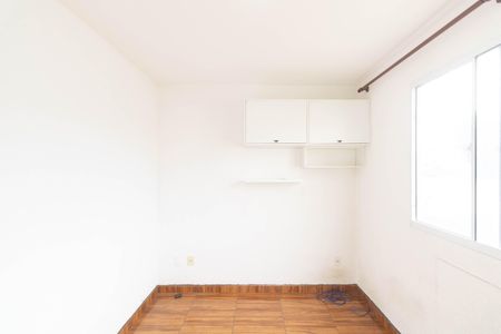 Apartamento para alugar com 65m², 2 quartos e sem vaga Apartamento para alugar com 65m², 2 quartos e sem vagaQuarto 1