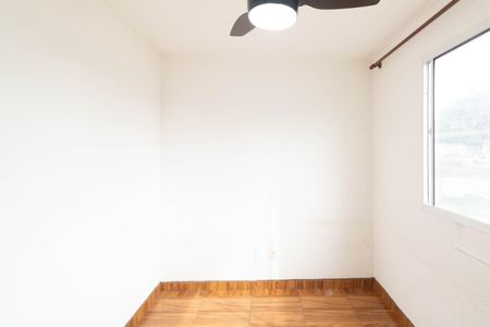 Apartamento para alugar com 65m², 2 quartos e sem vaga Apartamento para alugar com 65m², 2 quartos e sem vagaQuarto 2