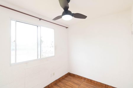 Apartamento para alugar com 65m², 2 quartos e sem vaga Apartamento para alugar com 65m², 2 quartos e sem vagaQuarto 2