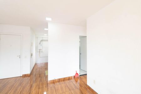 Apartamento para alugar com 65m², 2 quartos e sem vaga Apartamento para alugar com 65m², 2 quartos e sem vagaSala