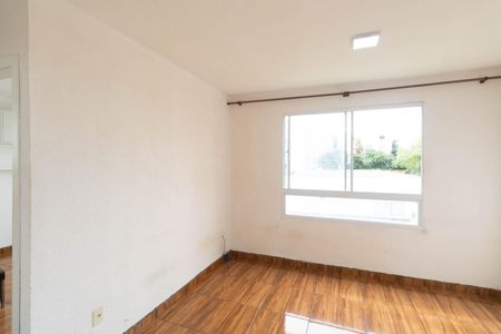 Apartamento para alugar com 65m², 2 quartos e sem vaga Apartamento para alugar com 65m², 2 quartos e sem vagaSala