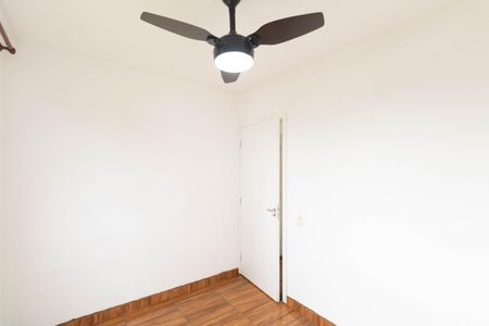 Apartamento para alugar com 65m², 2 quartos e sem vaga Apartamento para alugar com 65m², 2 quartos e sem vagaQuarto 2