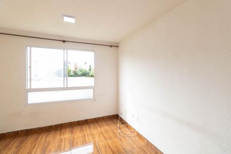Apartamento para alugar com 65m², 2 quartos e sem vaga Apartamento para alugar com 65m², 2 quartos e sem vagaSala