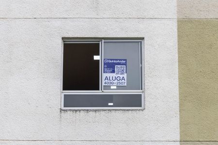 Apartamento para alugar com 65m², 2 quartos e sem vaga Apartamento para alugar com 65m², 2 quartos e sem vagaPlaquinha