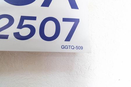Apartamento para alugar com 65m², 2 quartos e sem vaga Apartamento para alugar com 65m², 2 quartos e sem vagaGGTQ-509
