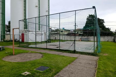 Apartamento para alugar com 65m², 2 quartos e sem vaga Apartamento para alugar com 65m², 2 quartos e sem vagaQuadra