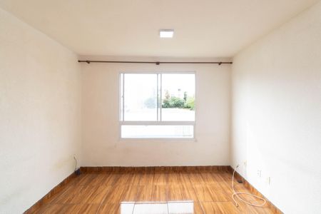 Apartamento para alugar com 65m², 2 quartos e sem vaga Apartamento para alugar com 65m², 2 quartos e sem vagaSala