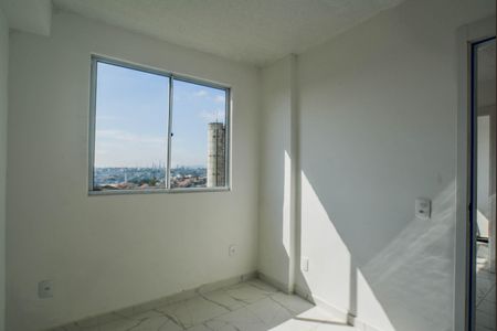 Apartamento para alugar com 65m², 2 quartos e sem vaga Apartamento para alugar com 65m², 2 quartos e sem vagaQuarto 1