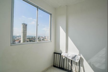 Apartamento para alugar com 65m², 2 quartos e sem vaga Apartamento para alugar com 65m², 2 quartos e sem vagaQuarto 2