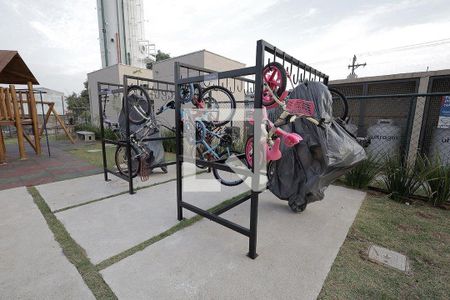 Apartamento para alugar com 65m², 2 quartos e sem vaga Apartamento para alugar com 65m², 2 quartos e sem vagaÁrea comum