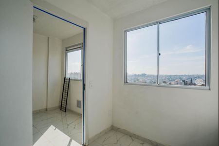 Apartamento para alugar com 65m², 2 quartos e sem vaga Apartamento para alugar com 65m², 2 quartos e sem vagaQuarto 2