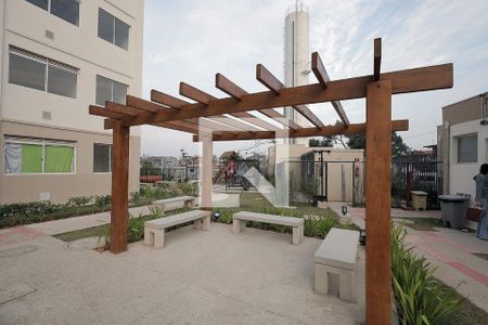Apartamento para alugar com 65m², 2 quartos e sem vaga Apartamento para alugar com 65m², 2 quartos e sem vagaÁrea comum