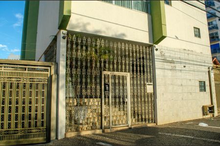Apartamento à venda com 359m², 5 quartos e 4 vagas
