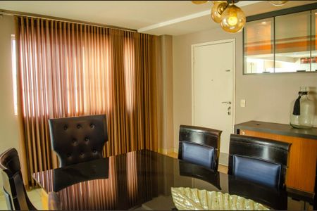 Apartamento à venda com 359m², 5 quartos e 4 vagas
