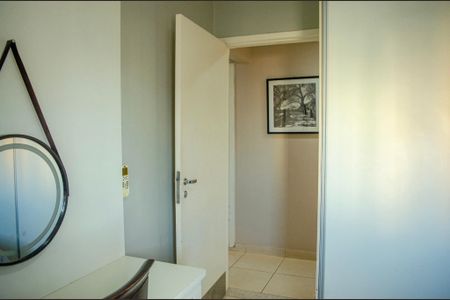 Apartamento à venda com 359m², 5 quartos e 4 vagas