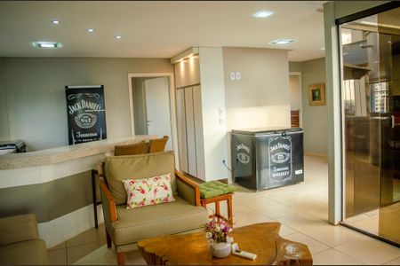Apartamento à venda com 359m², 5 quartos e 4 vagas