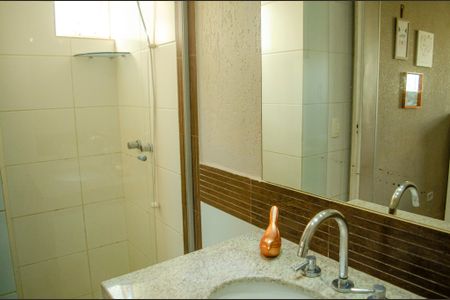 Apartamento à venda com 359m², 5 quartos e 4 vagas