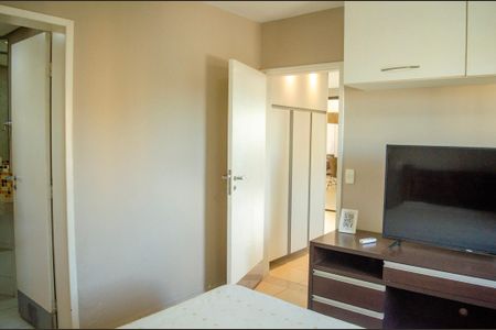 Apartamento à venda com 359m², 5 quartos e 4 vagas