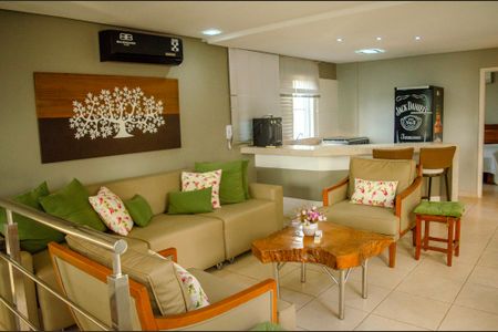 Apartamento à venda com 359m², 5 quartos e 4 vagas