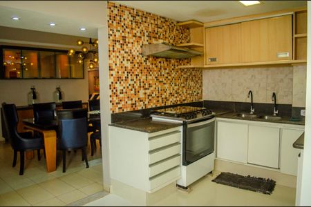 Apartamento à venda com 359m², 5 quartos e 4 vagas