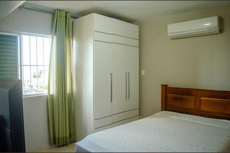 Apartamento à venda com 359m², 5 quartos e 4 vagas