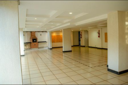 Apartamento à venda com 359m², 5 quartos e 4 vagas