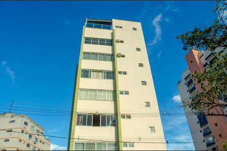 Apartamento à venda com 359m², 5 quartos e 4 vagas
