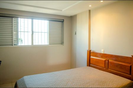 Apartamento à venda com 359m², 5 quartos e 4 vagas