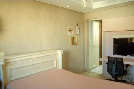 Apartamento à venda com 359m², 5 quartos e 4 vagas