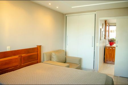 Apartamento à venda com 359m², 5 quartos e 4 vagas
