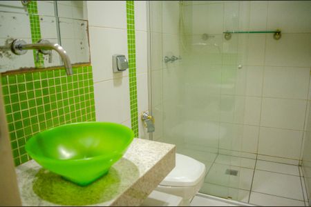 Apartamento à venda com 359m², 5 quartos e 4 vagas