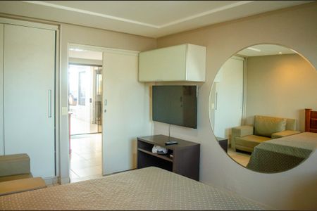 Apartamento à venda com 359m², 5 quartos e 4 vagas