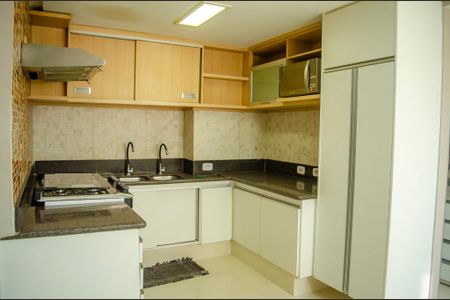 Apartamento à venda com 359m², 5 quartos e 4 vagas