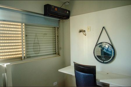 Apartamento à venda com 359m², 5 quartos e 4 vagas