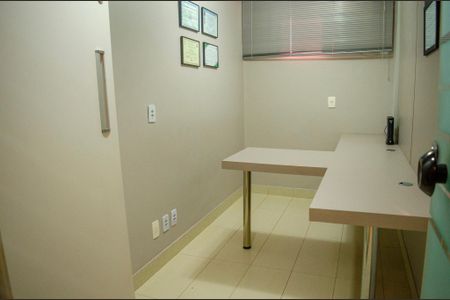 Apartamento à venda com 359m², 5 quartos e 4 vagas