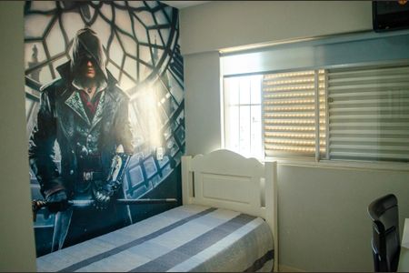 Apartamento à venda com 359m², 5 quartos e 4 vagas