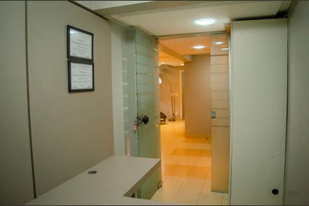 Apartamento à venda com 359m², 5 quartos e 4 vagas