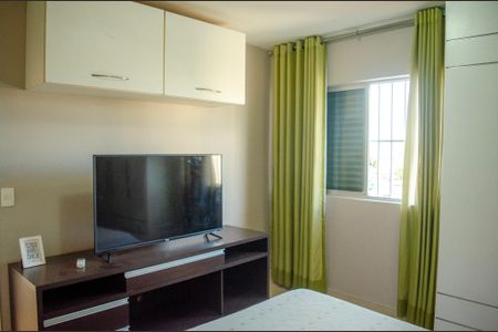 Apartamento à venda com 359m², 5 quartos e 4 vagas