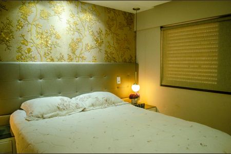 Apartamento à venda com 359m², 5 quartos e 4 vagas
