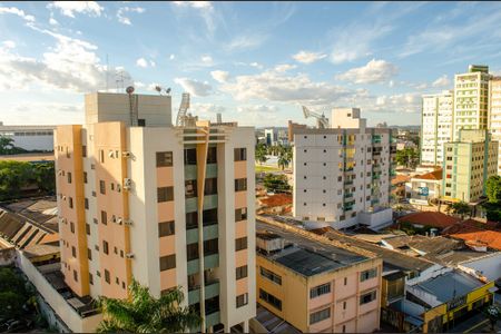 Apartamento à venda com 359m², 5 quartos e 4 vagas