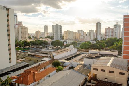 Apartamento à venda com 359m², 5 quartos e 4 vagas