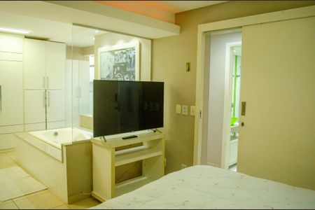 Apartamento à venda com 359m², 5 quartos e 4 vagas