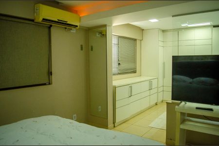 Apartamento à venda com 359m², 5 quartos e 4 vagas