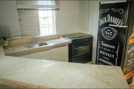Apartamento à venda com 359m², 5 quartos e 4 vagas