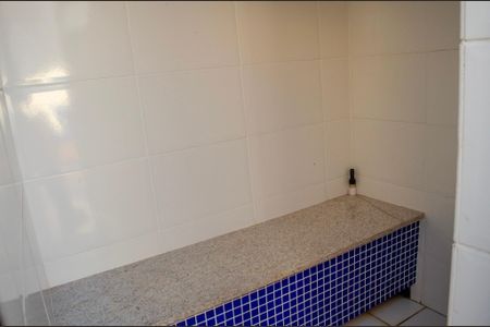 Apartamento à venda com 359m², 5 quartos e 4 vagas