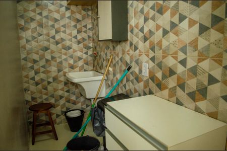 Apartamento à venda com 359m², 5 quartos e 4 vagas