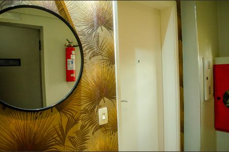 Apartamento à venda com 359m², 5 quartos e 4 vagas