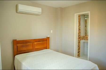 Apartamento à venda com 359m², 5 quartos e 4 vagas